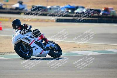 media/Oct-25-2025-2WTD (Sat) [[1e4a1f2fa2]]/A Group/Session 2 (Chicane 1 and Turn 5)/